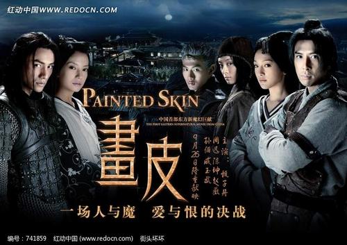 定式公证书格式使用指南